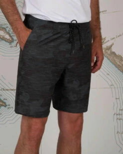Salty Crew Mens Shorts Drifter II Elastic -clothing shop 30035024 CAMO OMSIDERIGHT 750x d0e7bc62 30d8 4aea b66b e3690234dcb0
