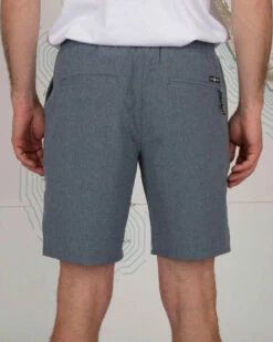 Salty Crew Mens Shorts Drifter II Elastic -clothing shop 30035024 NVY OMBACK 750x 4d50d620 74ef 422a 8ba3 f8607eca9fea