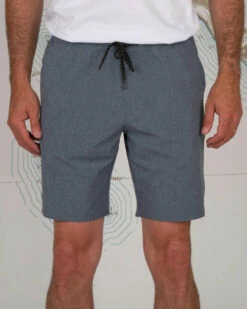 Salty Crew Mens Shorts Drifter II Elastic -clothing shop 30035024 NVY OMFRONT 750x e34b271e 7ee4 4761 b402 7536ba5ca946