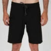 Salty Crew Mens Bardshorts Lowtide 1 Salty Crew Mens Bardshorts Lowtide -clothing shop 30335084 BLK OMFRONT e0d1f425 ff