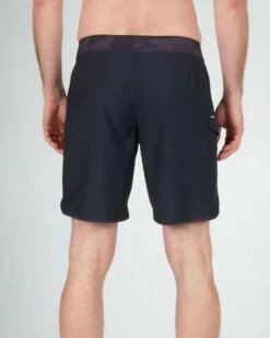 Salty Crew Mens Boardshorts Torrents -clothing shop 30335119 BLK OMBACK 750x d39c4351 9cc6 4ae7 8db8 614bf65cf74d