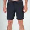 Salty Crew Mens Boardshorts Torrents