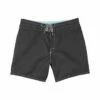 Birdwell Mens Boardshorts 310