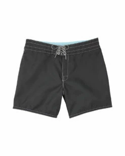 Birdwell Mens Boardshorts 310