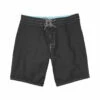 Birdwell Mens Boardshorts 311 1 Birdwell Mens Boardshorts 311 -clothing shop 311BoardShorts MENS BOARDSHORTS