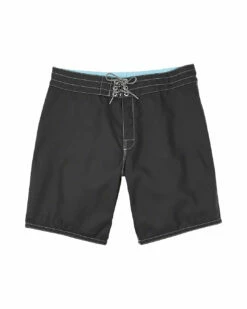 Birdwell Mens Boardshorts 311