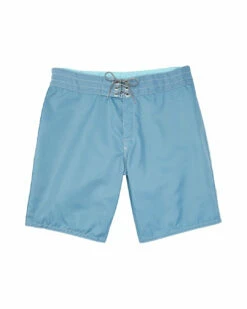 Birdwell Mens Boardshorts 311 -clothing shop 311BoardShorts MENS BOARDSHORTS fed