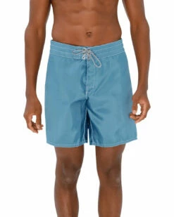 Birdwell Mens Boardshorts 311 -clothing shop 311BoardShorts MENS BOARDSHORTS fed 2