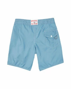 Birdwell Mens Boardshorts 311 -clothing shop 311BoardShorts MENS BOARDSHORTS fed 4