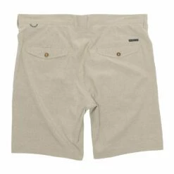 Vissla Mens Shorts Canyons Hybrid 19" -clothing shop 37cc25519dd7bf6741c02fa623e2ae2b