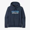 Patagonia Mens Sweatshirt P-6 Logo Uprisal Hoody 2 Patagonia Mens Sweatshirt P-6 Logo Uprisal Hoody -clothing shop 39622 NENA