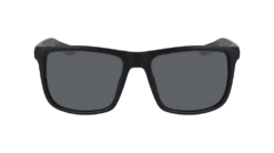 Dragon Sunglasses Meridien LL -clothing shop 404565717002 DRAGON front