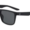 Dragon Sunglasses Meridien LL H2O Polarized -clothing shop 404565717002 DRAGON profile 1