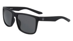 Dragon Sunglasses Meridien LL H2O Polarized