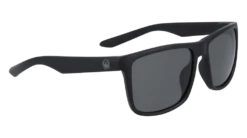 Dragon Sunglasses Meridien LL H2O Polarized -clothing shop 404565717002 DRAGON right