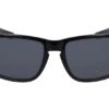 Dragon Sunglasses Melee -clothing shop 407225918001 DRAGON front