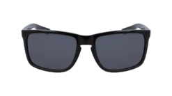 Dragon Sunglasses Melee