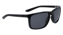 Dragon Sunglasses Melee -clothing shop 407225918001 DRAGON right