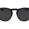 Dragon Sunglasses Opus LL 2 Dragon Sunglasses Opus LL -clothing shop 410585121002 DRAGON front