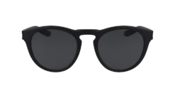 Dragon Sunglasses Opus LL