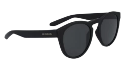 Dragon Sunglasses Opus LL -clothing shop 410585121002 DRAGON right