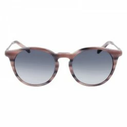 Dragon Sunglasses Hype LL