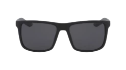 Dragon Sunglasses Meridien LL -clothing shop 420025717002 DRAGON front