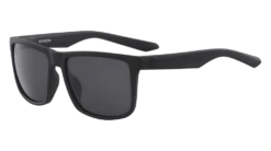 Dragon Sunglasses Meridien LL -clothing shop 420025717002 DRAGON profile