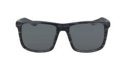 Dragon Sunglasses Meridien LL -clothing shop 420025717033 DRAGON front