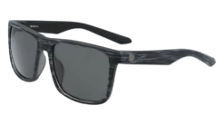 Dragon Sunglasses Meridien LL -clothing shop 420025717033 DRAGON profile