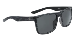 Dragon Sunglasses Meridien LL -clothing shop 420025717033 DRAGON right