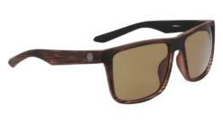 Dragon Sunglasses Meridien LL -clothing shop 420025717234 DRAGON right