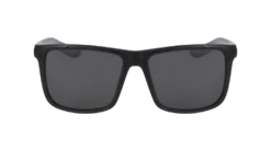 Dragon Sunglasses Meridien LL -clothing shop 420035717001 DRAGON front