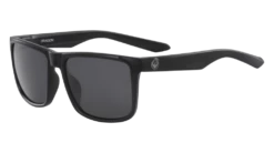 Dragon Sunglasses Meridien LL -clothing shop 420035717001 DRAGON profile d0912a50 78a3 4da5 8114 bab5d5b912f7