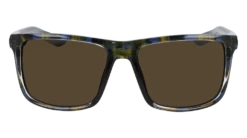 Dragon Sunglasses Meridien LL -clothing shop 420035717960 DRAGON front
