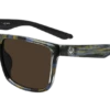 Dragon Sunglasses Meridien Polar Rob Machado Resin -clothing shop 420035717960 DRAGON profile 83c0aa2d 46ca 42ce 821f 217f5b89f7d4