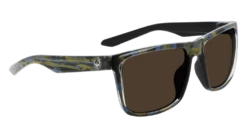 Dragon Sunglasses Meridien Polar Rob Machado Resin -clothing shop 420035717960 DRAGON right aaadf7a3 9c48 45e4 a3b6 a4d12e173b7e