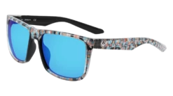 Dragon Sunglasses Meridien LL -clothing shop 420045717427 DRAGON profile