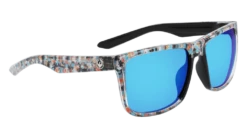 Dragon Sunglasses Meridien LL -clothing shop 420045717427 DRAGON right