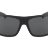 Dragon Sunglasses Vantage LL H2O -clothing shop 420056316002 DRAGON front