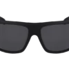 Dragon Sunglasses Vantage LL