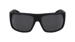 Dragon Sunglasses Vantage LL