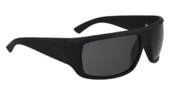 Dragon Sunglasses Vantage LL -clothing shop 420086316026 DRAGON right