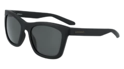 Dragon Womens Sunglasses Aria LL -clothing shop 450025420002 DRAGON profile