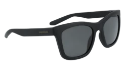 Dragon Womens Sunglasses Aria LL -clothing shop 450025420002 DRAGON right