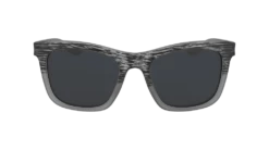 Dragon Womens Sunglasses Aria LL -clothing shop 450025420058 DRAGON front