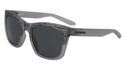 Dragon Womens Sunglasses Aria LL -clothing shop 450025420058 DRAGON profile