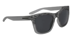 Dragon Womens Sunglasses Aria LL -clothing shop 450025420058 DRAGON right