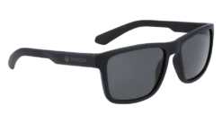 Dragon Sunglasses Reed -clothing shop 450055717002 DRAGON right