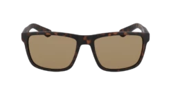 Dragon Sunglasses Reed -clothing shop 450055717246 DRAGON front